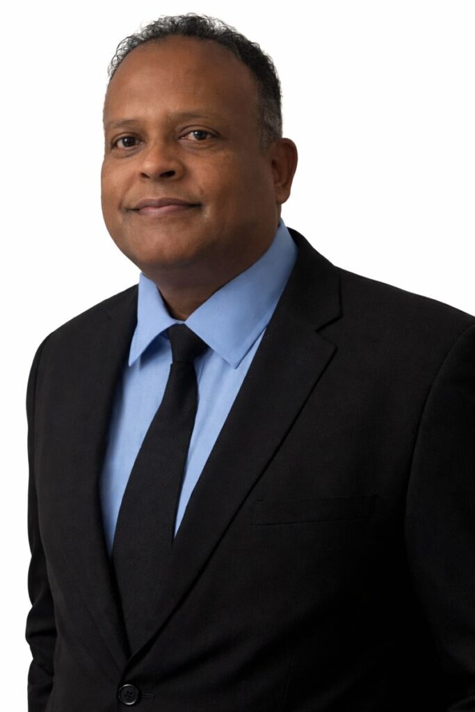 chatgpt image jan 31, 2026, 06 00 44 pm