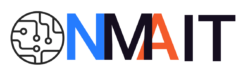 cropped cropped nma it logo v1.0.png