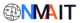 nma it logo v1.0