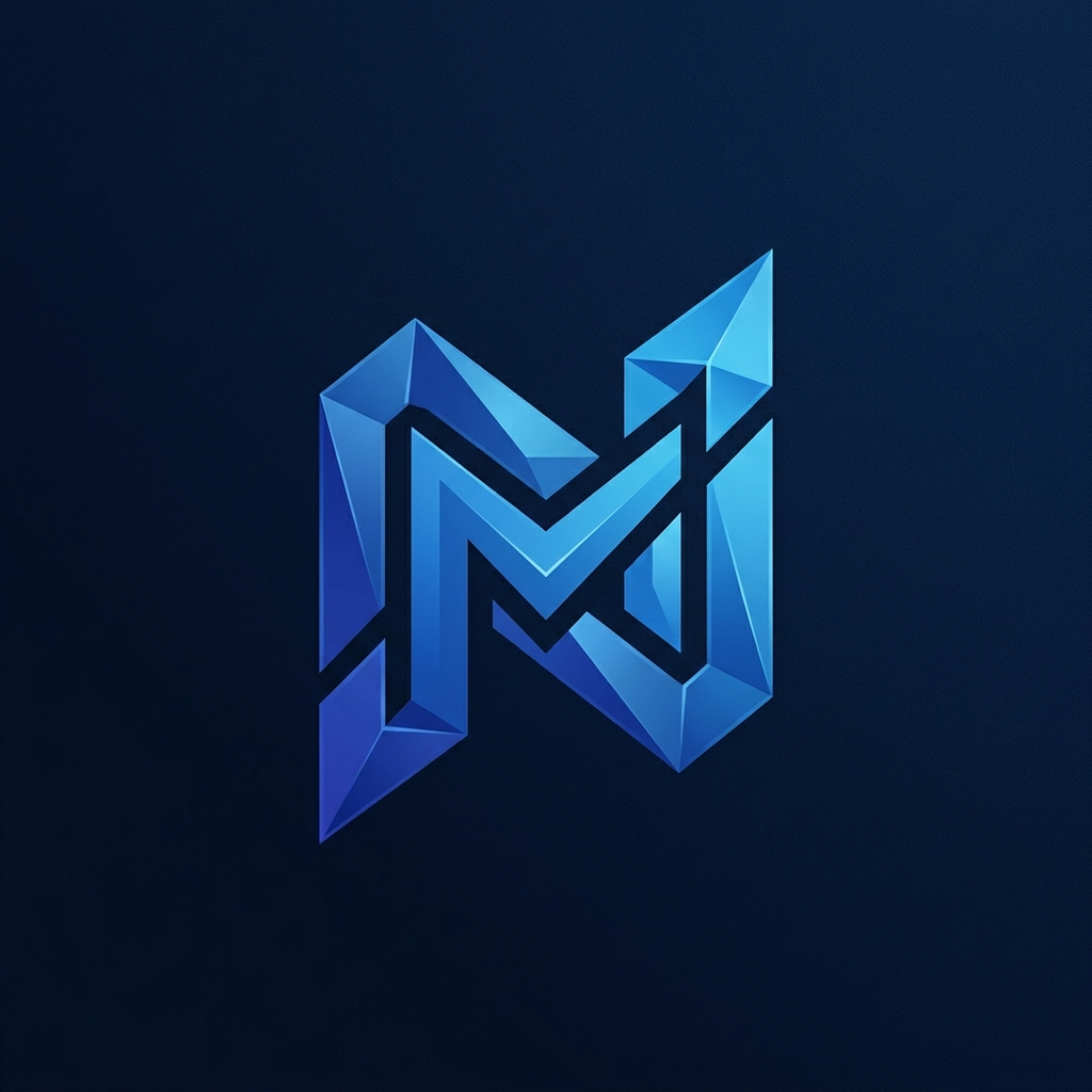 nma it logo