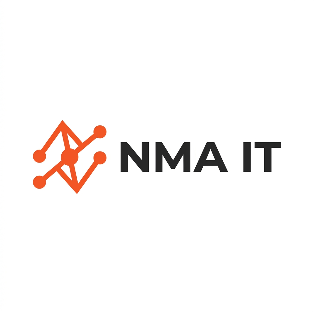 nma it logo.jpg